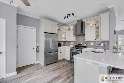 10 Biesiada Court, Sayreville, NJ 08859 - Photo 9