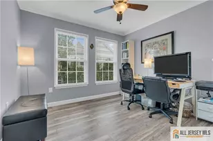 10 Biesiada Ct, Sayreville, NJ 08859 - Photo 23