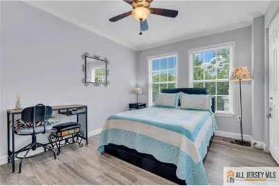 10 Biesiada Court, Sayreville, NJ 08859 - Photo 19