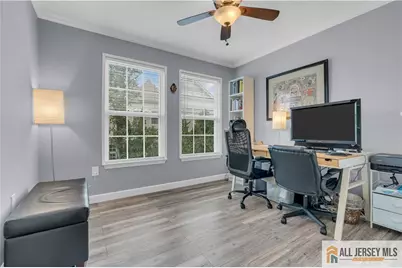 [Address not provided], Sayreville, NJ 08859 - Photo 27