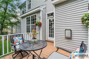 10 Biesiada Ct, Sayreville, NJ 08859 - Photo 37