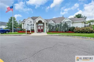 10 Biesiada Ct, Sayreville, NJ 08859 - Photo 43