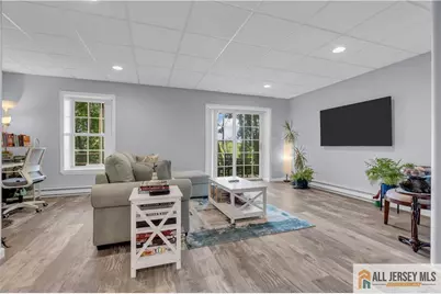 [Address not provided], Sayreville, NJ 08859 - Photo 39