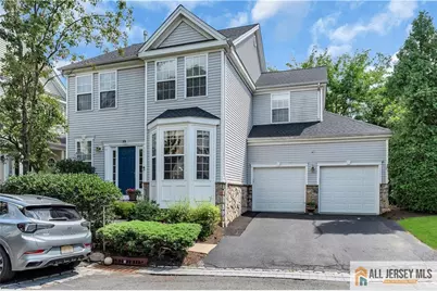 10 Biesiada Court, Sayreville, NJ 08859 - Photo 1