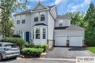 [Address not provided], Sayreville, NJ 08859 - Photo 1