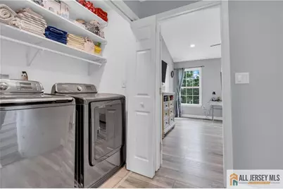 [Address not provided], Sayreville, NJ 08859 - Photo 25
