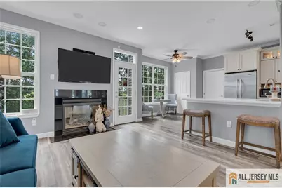 [Address not provided], Sayreville, NJ 08859 - Photo 5
