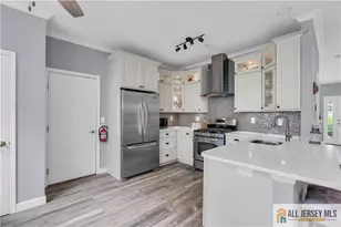 10 Biesiada Ct, Sayreville, NJ 08859 - Photo 9