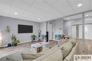 10 Biesiada Ct, Sayreville, NJ 08859 - Photo 33