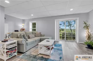 10 Biesiada Ct, Sayreville, NJ 08859 - Photo 31