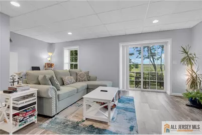 10 Biesiada Court, Sayreville, NJ 08859 - Photo 31