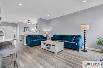 10 Biesiada Court, Sayreville, NJ 08859 - Photo 7