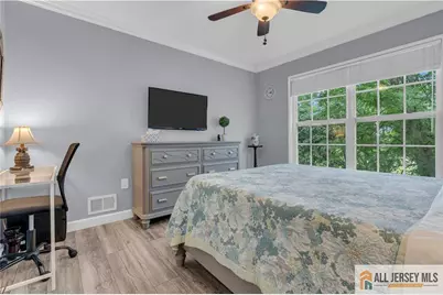 [Address not provided], Sayreville, NJ 08859 - Photo 31