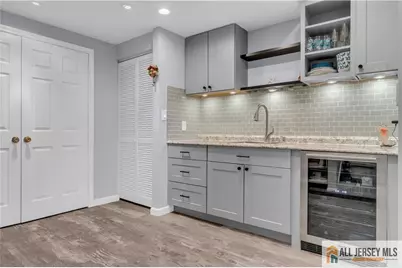 10 Biesiada Court, Sayreville, NJ 08859 - Photo 29