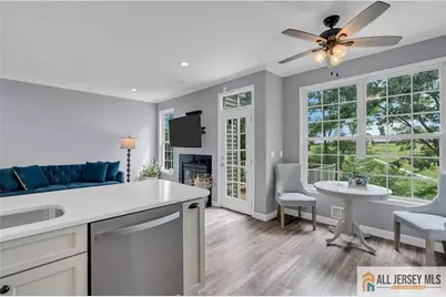 10 Biesiada Court, Sayreville, NJ 08859 - Photo 11