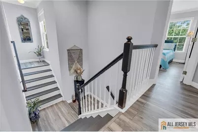 10 Biesiada Court, Sayreville, NJ 08859 - Photo 27