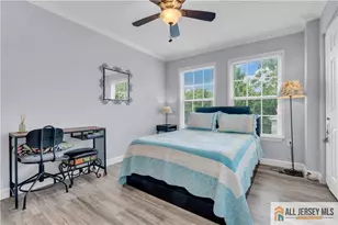 10 Biesiada Ct, Sayreville, NJ 08859 - Photo 19