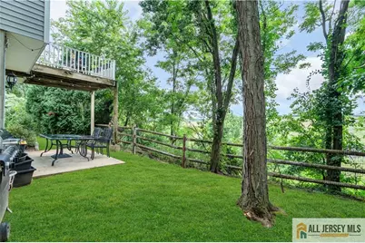 [Address not provided], Sayreville, NJ 08859 - Photo 51