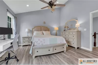 10 Biesiada Court, Sayreville, NJ 08859 - Photo 15