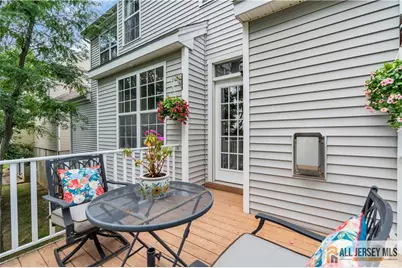 [Address not provided], Sayreville, NJ 08859 - Photo 55