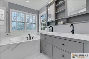 10 Biesiada Ct, Sayreville, NJ 08859 - Photo 17