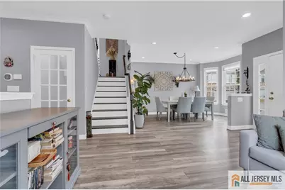 [Address not provided], Sayreville, NJ 08859 - Photo 3