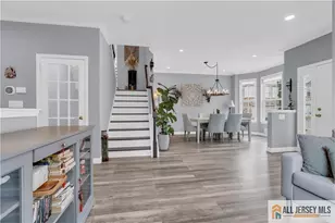 10 Biesiada Ct, Sayreville, NJ 08859 - Photo 3