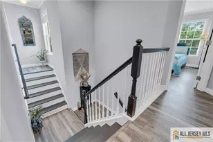 10 Biesiada Ct, Sayreville, NJ 08859 - Photo 27