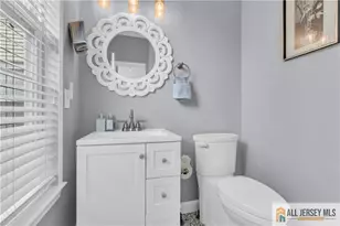 10 Biesiada Ct, Sayreville, NJ 08859 - Photo 13