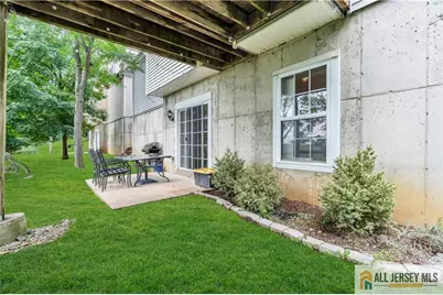 [Address not provided], Sayreville, NJ 08859 - Photo 53