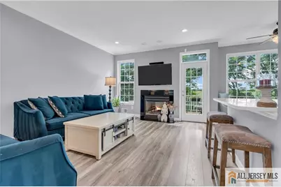[Address not provided], Sayreville, NJ 08859 - Photo 13