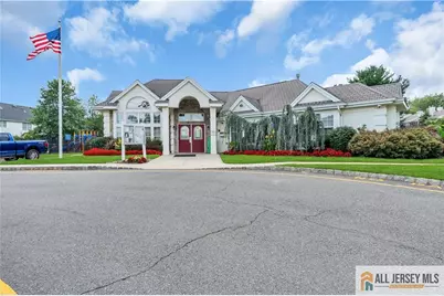 [Address not provided], Sayreville, NJ 08859 - Photo 49