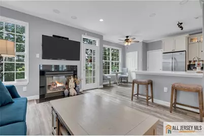 [Address not provided], Sayreville, NJ 08859 - Photo 11