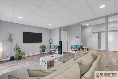 10 Biesiada Court, Sayreville, NJ 08859 - Photo 33