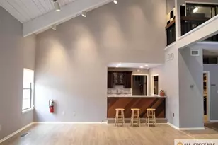 510 Sunshine Ct, Sayreville, NJ 08859 - Photo 25