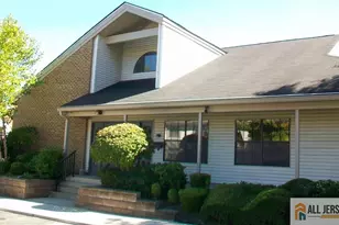 510 Sunshine Ct, Sayreville, NJ 08859 - Photo 23