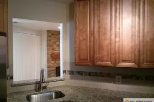 510 Sunshine Ct, Sayreville, NJ 08859 - Photo 3