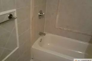 510 Sunshine Ct, Sayreville, NJ 08859 - Photo 9