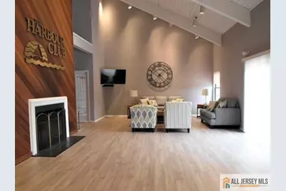 510 Sunshine Court, Sayreville, NJ 08859 - Photo 21