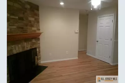 510 Sunshine Court, Sayreville, NJ 08859 - Photo 9