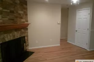 510 Sunshine Ct, Sayreville, NJ 08859 - Photo 9