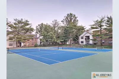 510 Sunshine Court, Sayreville, NJ 08859 - Photo 21