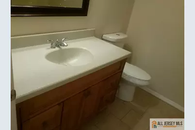 510 Sunshine Court, Sayreville, NJ 08859 - Photo 17