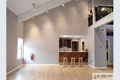 510 Sunshine Court, Sayreville, NJ 08859 - Photo 19