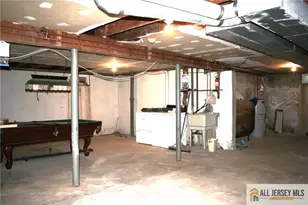 3 Piccadilly Circus, Sayreville, NJ 08872 - Photo 25