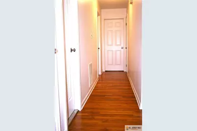 3 Piccadilly Circus #103, Sayreville, NJ 08872 - Photo 13