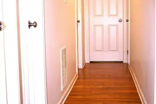 3 Piccadilly Circus, Sayreville, NJ 08872 - Photo 13