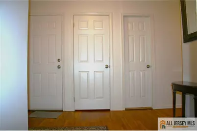 3 Piccadilly Circus #103, Sayreville, NJ 08872 - Photo 3