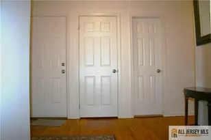 3 Piccadilly Circus, Sayreville, NJ 08872 - Photo 3