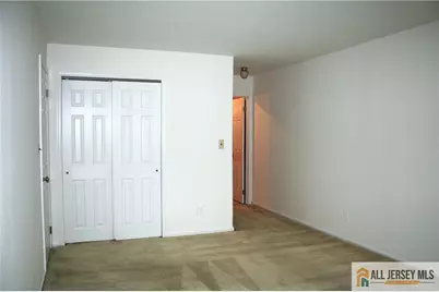 3 Piccadilly Circus #103, Sayreville, NJ 08872 - Photo 19